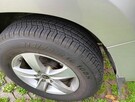 Toyota RAV-4 Salon PL 2,0 B + gaz nowy 4x4 serwisow.jak nowa - 12