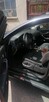Sprzedam Audi a6 c6 2 7 tdi bpp - 11