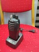 Krótkofalówka Radiotelefon Walkie Talkie BAOFENG BF-888S - 6