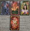 Certyfikowany Tarocista zaprasza - 15