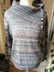 Sweter Joe Browns - 1