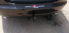 Sprzedam Audi a6 c6 2 7 tdi bpp - 6