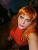 Inna szuka bratniej duszy - 5