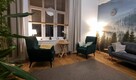 Psychoterapia w Krakowie - 2