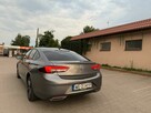 OPEL INSIGNIA 2020 r. 2.0 cdti 174 km,polift - 7
