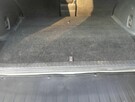 Toyota RAV-4 Salon PL 2,0 B + gaz nowy 4x4 serwisow.jak nowa - 14