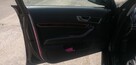 Sprzedam Audi a6 c6 2 7 tdi bpp - 4