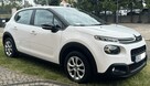 Citroën C3 1.2 PureTech Feel - 7