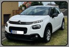 Citroën C3 1.2 PureTech Feel - 1