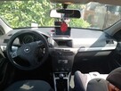 Sprzedam opel astra h - 3