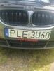Zamiana BMW E60 525D 177KM 2005R SEDAN NA AUTO LAWETĘ - 2