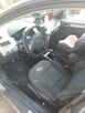 Sprzedam opel astra h - 1