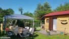 Domek letniskowy blisko Kielc - pełna własność - 5