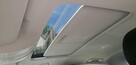 Sprzedam Audi a6 c6 2 7 tdi bpp - 7