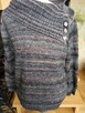 Sweter Joe Browns - 3