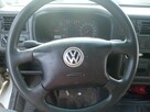 Sprzedam VW transporter - 7