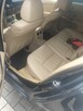 Zamiana BMW E60 525D 177KM 2005R SEDAN NA AUTO LAWETĘ - 3