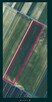 Działka rolna gm. Sobków 1,86ha - 1