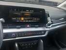 Sprzedam Kia Sportage - 5