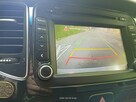 Kia Carens 7 osobowa bezwypadkowa - 11