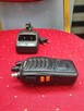 Krótkofalówka Radiotelefon Walkie Talkie BAOFENG BF-888S - 5