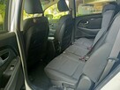 Kia Carens 7 osobowa bezwypadkowa - 7