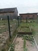 Sprzedam siedlisko - 3