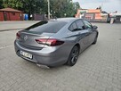 OPEL INSIGNIA 2020 r. 2.0 cdti 174 km,polift - 13