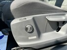 Vw Touran 2020R 1.5 Benzyna 150km 61.700+Vat Salon PL ASO - 16