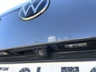 Vw Touran 2020R 1.5 Benzyna 150km 61.700+Vat Salon PL ASO - 14
