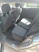 Sprzedam opel astra h - 4