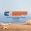 Profesjonalna higienizacja zębów higienizacja jamy ustnej - 7