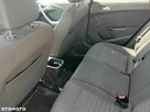 Opel Astra 1.7 110KM CDTI Sports Tourer 17 alufelgi - 13