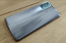 Sprzedam Motorola g60 - 3