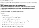 Konikowo dom na sprzedaż blisko Koszalina budowa domu usługi - 6