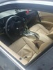 Zamiana BMW E60 525D 177KM 2005R SEDAN NA AUTO LAWETĘ - 1