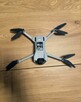 Dron DJI Mini 3 Fly More Combo - 3