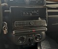 Citroën C3 1.2 PureTech Feel - 15