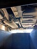 Toyota RAV-4 Salon PL 2,0 B + gaz nowy 4x4 serwisow.jak nowa - 11