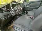 Kia Carens 7 osobowa bezwypadkowa - 6