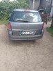 Sprzedam opel astra h - 9