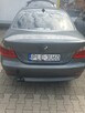 Zamiana BMW E60 525D 177KM 2005R SEDAN NA AUTO LAWETĘ - 7