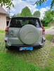 Toyota RAV-4 Salon PL 2,0 B + gaz nowy 4x4 serwisow.jak nowa - 6