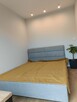 •Segment narożny M3 z ogrodem 150 m2! Gotowe pod klucz• - 6