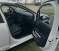 Citroën C3 1.2 PureTech Feel - 13