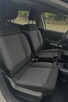 Citroën C3 1.2 PureTech Feel - 14