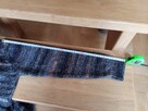 Sweter Joe Browns - 6