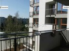 Wynajmę miesz w apart Siewna, Górka Narodowa, Biały Prądnik - 2