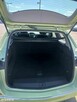 Opel Astra 1.7 110KM CDTI Sports Tourer 17 alufelgi - 14