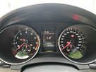 VW Golf VI - 2